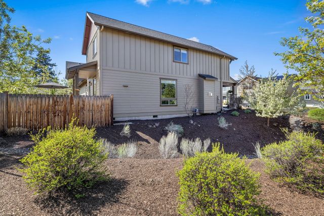 20177 Roper Lane, Bend, OR 97703