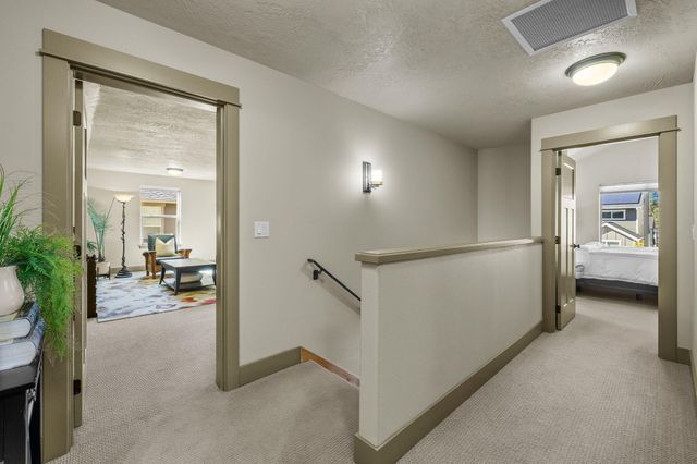 20177 Roper Lane, Bend, OR 97703