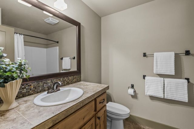 20177 Roper Lane, Bend, OR 97703