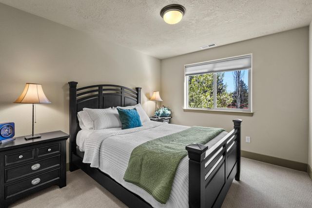 20177 Roper Lane, Bend, OR 97703