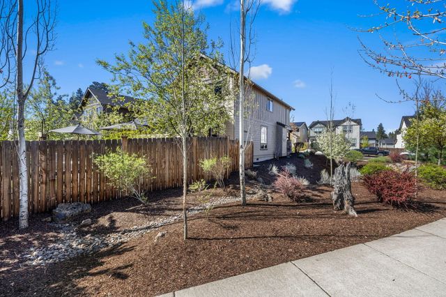 20177 Roper Lane, Bend, OR 97703