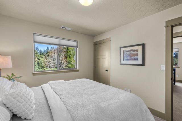 20177 Roper Lane, Bend, OR 97703