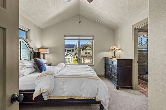 20177 Roper Lane, Bend, OR 97703