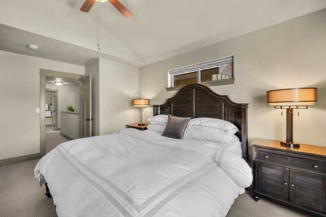 20177 Roper Lane, Bend, OR 97703