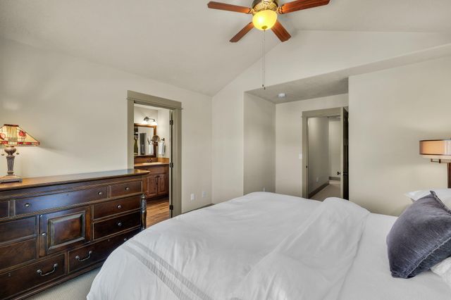 20177 Roper Lane, Bend, OR 97703