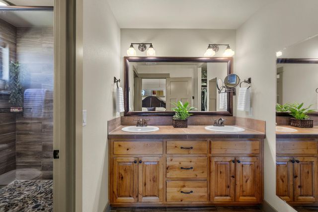 20177 Roper Lane, Bend, OR 97703