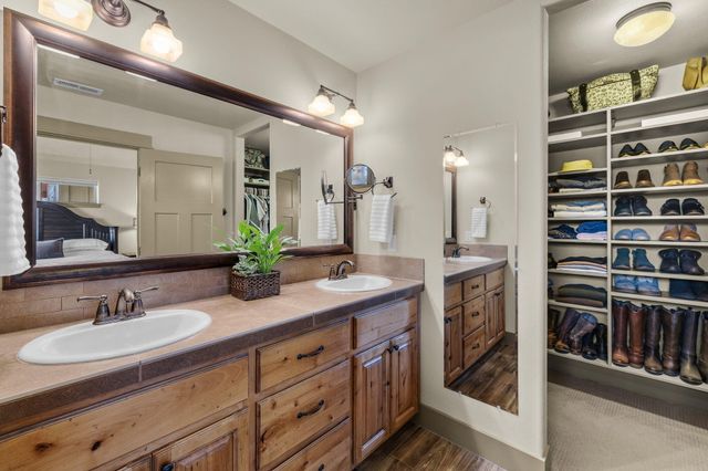 20177 Roper Lane, Bend, OR 97703