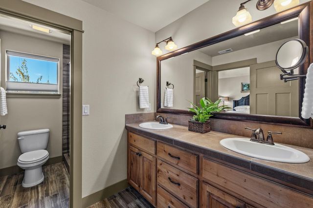 20177 Roper Lane, Bend, OR 97703