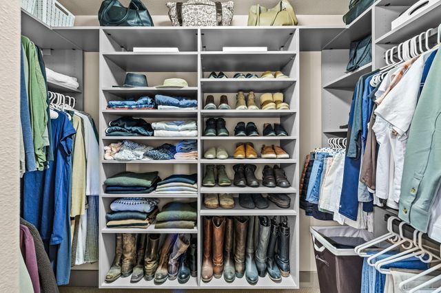 20177 Roper Lane, Bend, OR 97703