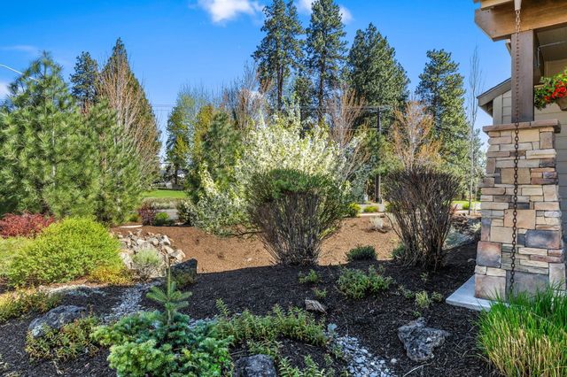 20177 Roper Lane, Bend, OR 97703