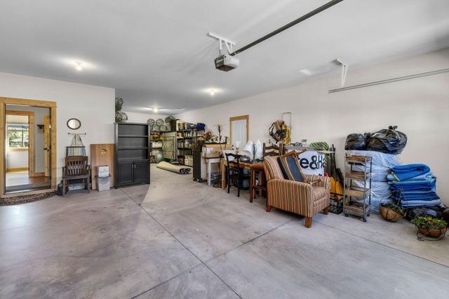 20177 Roper Lane, Bend, OR 97703