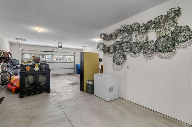 20177 Roper Lane, Bend, OR 97703