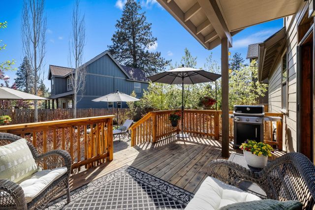 20177 Roper Lane, Bend, OR 97703