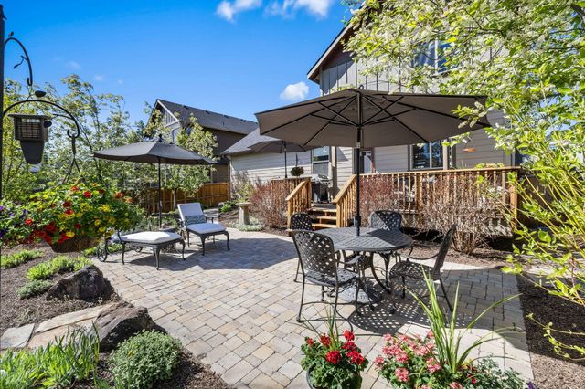 20177 Roper Lane, Bend, OR 97703