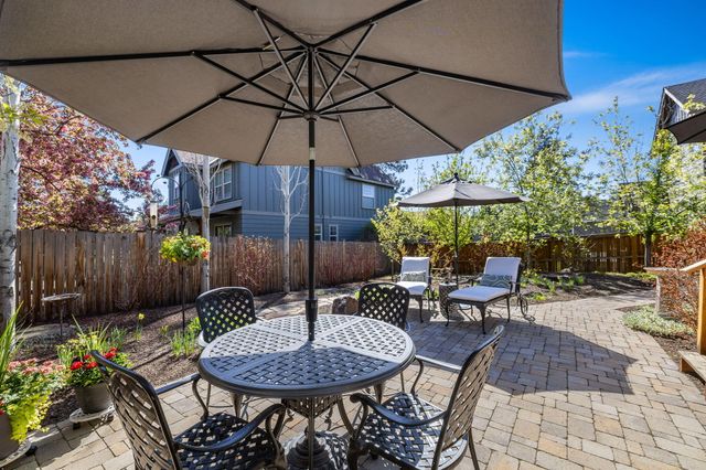 20177 Roper Lane, Bend, OR 97703