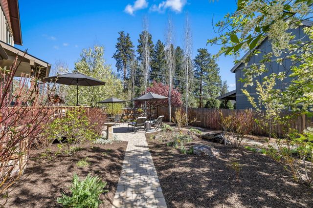 20177 Roper Lane, Bend, OR 97703