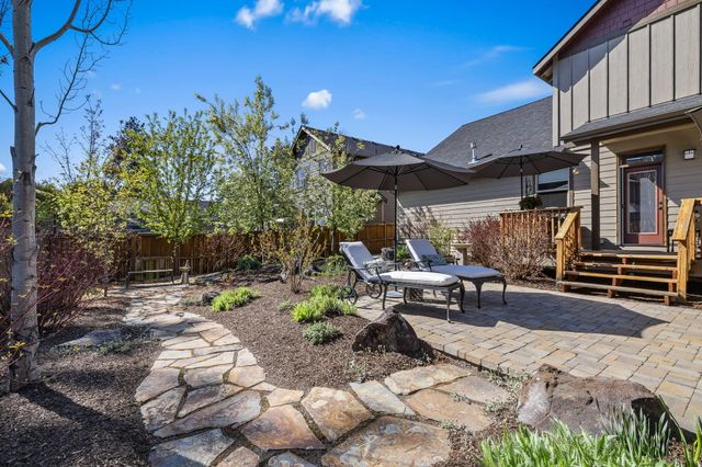 20177 Roper Lane, Bend, OR 97703