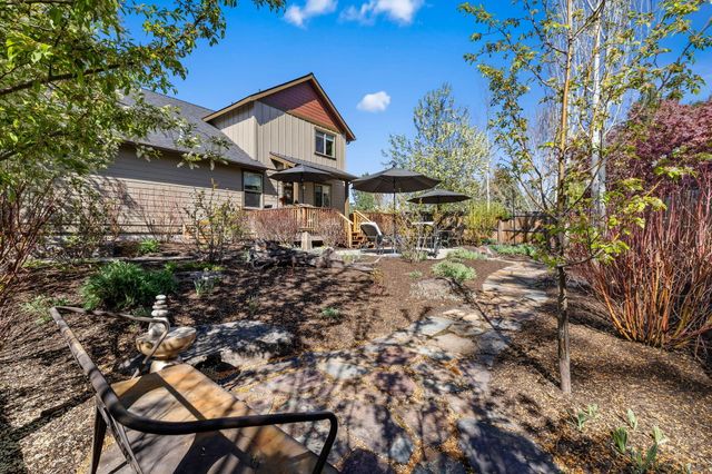 20177 Roper Lane, Bend, OR 97703