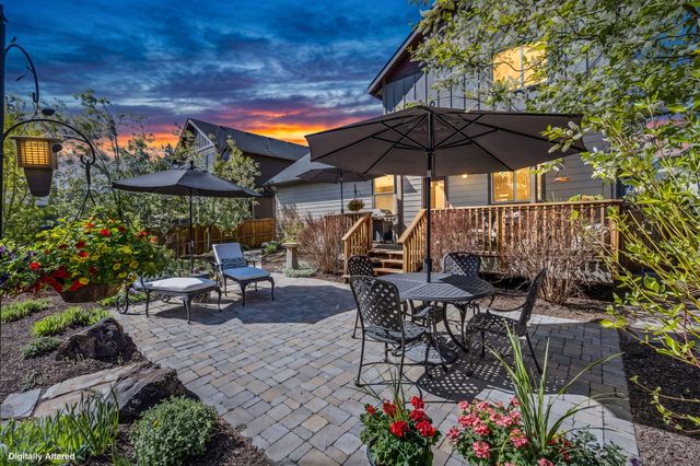 20177 Roper Lane, Bend, OR 97703