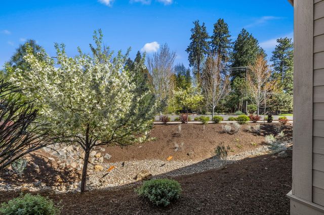 20177 Roper Lane, Bend, OR 97703