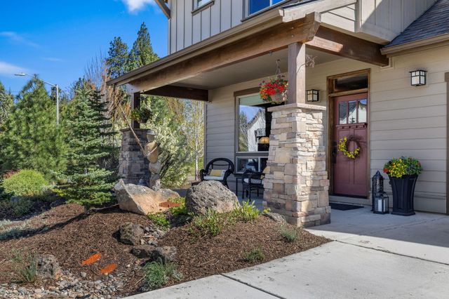 20177 Roper Lane, Bend, OR 97703