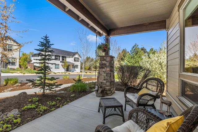 20177 Roper Lane, Bend, OR 97703