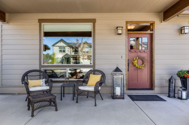 20177 Roper Lane, Bend, OR 97703