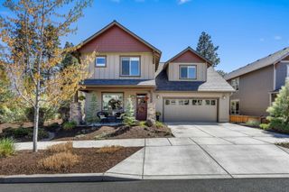 20177 Roper Lane, Bend, OR 97703