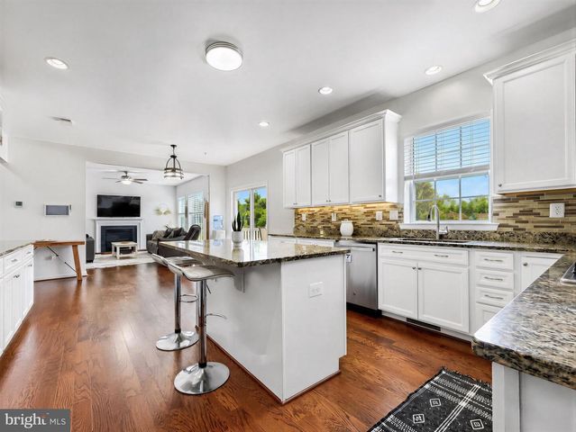 23214 DAIRY BARN DR, Leonardtown, MD 20650
