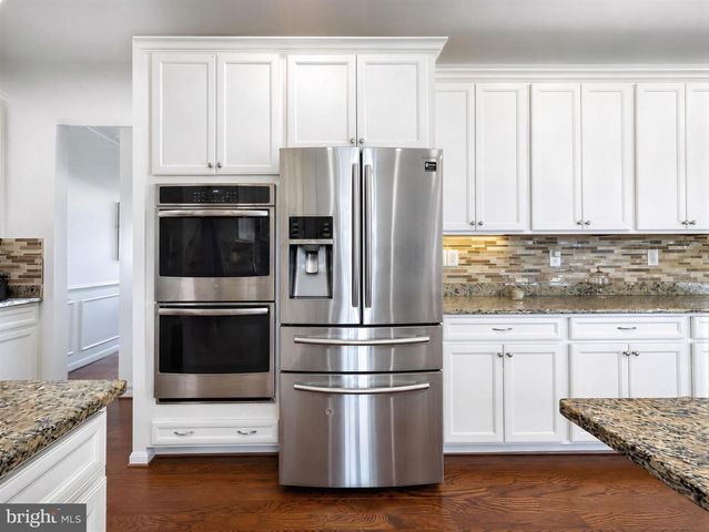 23214 DAIRY BARN DR, Leonardtown, MD 20650