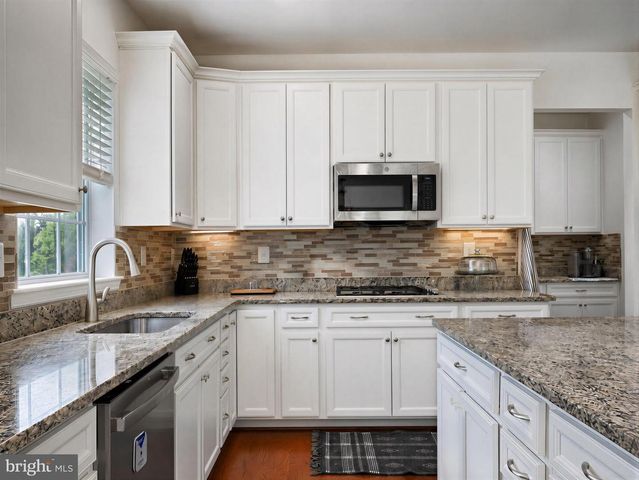 23214 DAIRY BARN DR, Leonardtown, MD 20650