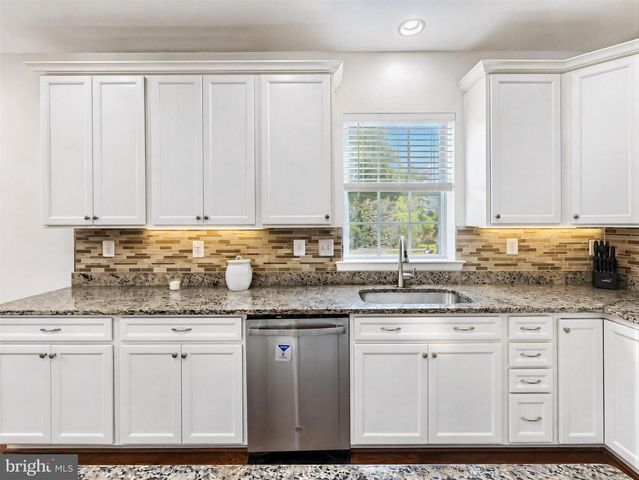 23214 DAIRY BARN DR, Leonardtown, MD 20650