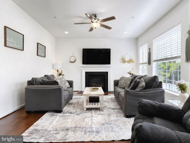 23214 DAIRY BARN DR, Leonardtown, MD 20650