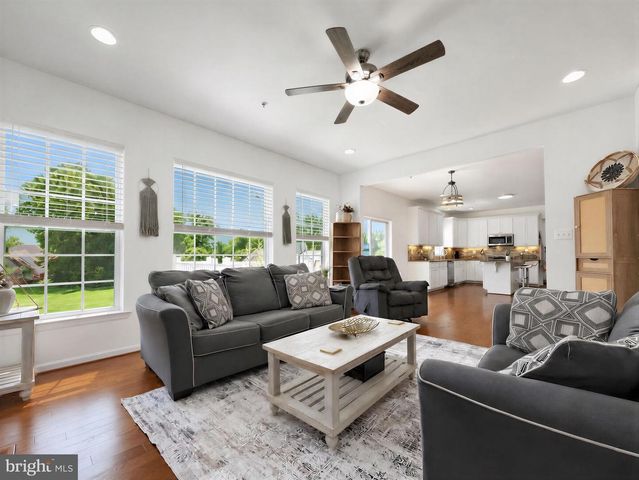 23214 DAIRY BARN DR, Leonardtown, MD 20650