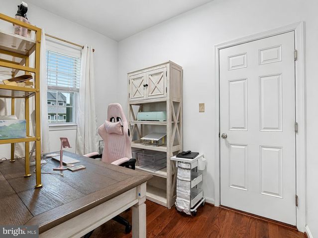 23214 DAIRY BARN DR, Leonardtown, MD 20650