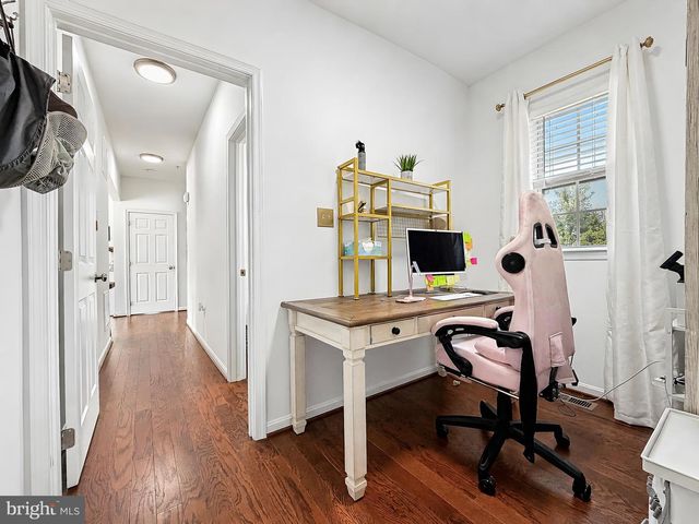 23214 DAIRY BARN DR, Leonardtown, MD 20650