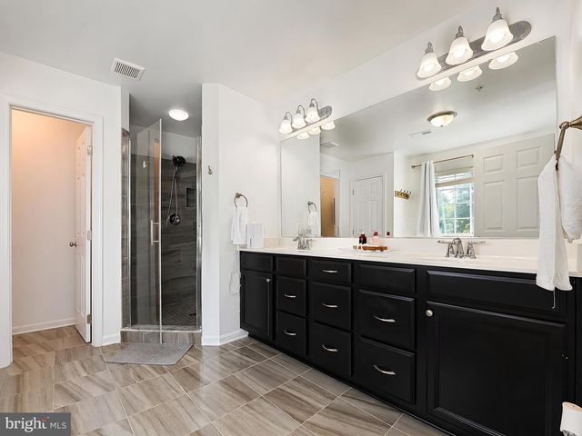 23214 DAIRY BARN DR, Leonardtown, MD 20650