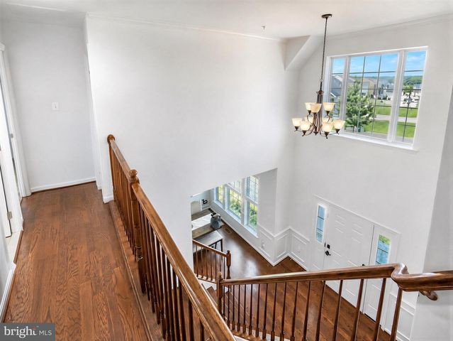 23214 DAIRY BARN DR, Leonardtown, MD 20650