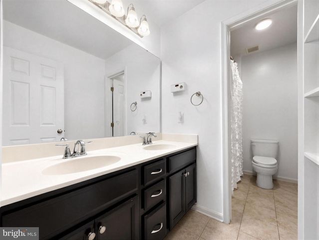 23214 DAIRY BARN DR, Leonardtown, MD 20650