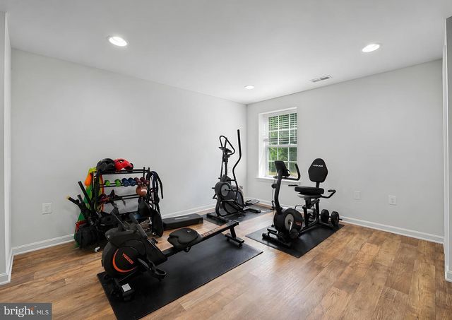 23214 DAIRY BARN DR, Leonardtown, MD 20650
