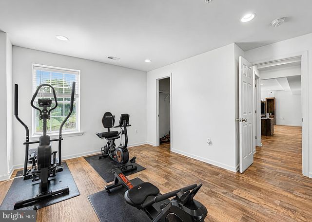 23214 DAIRY BARN DR, Leonardtown, MD 20650