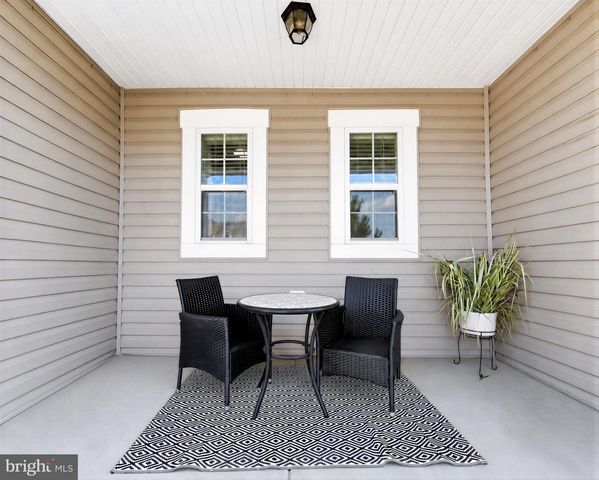 23214 DAIRY BARN DR, Leonardtown, MD 20650