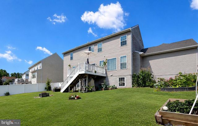 23214 DAIRY BARN DR, Leonardtown, MD 20650