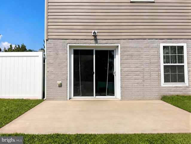 23214 DAIRY BARN DR, Leonardtown, MD 20650