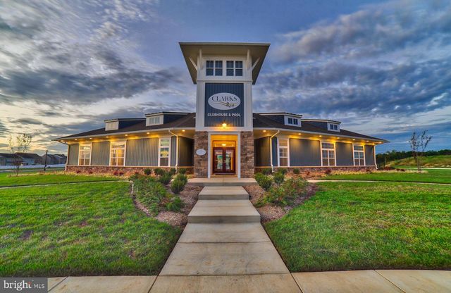 23214 DAIRY BARN DR, Leonardtown, MD 20650