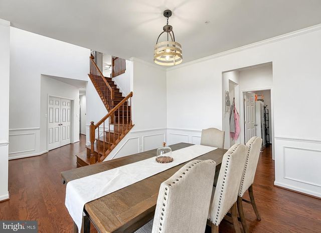 23214 DAIRY BARN DR, Leonardtown, MD 20650