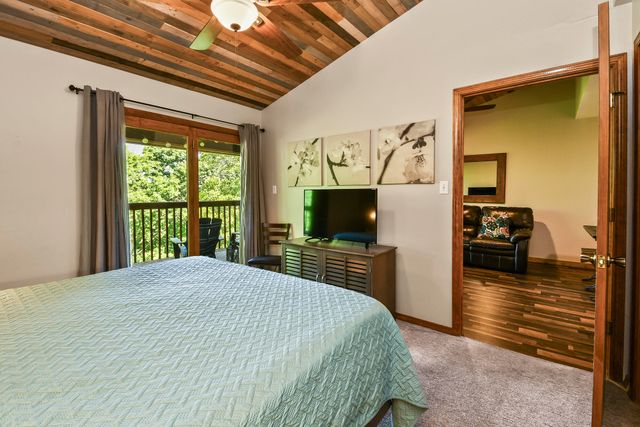 437 Notch Lane Building 16 Unit 9, Branson West, MO 65737