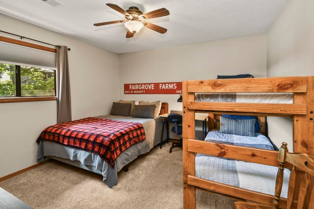 437 Notch Lane Building 16 Unit 9, Branson West, MO 65737