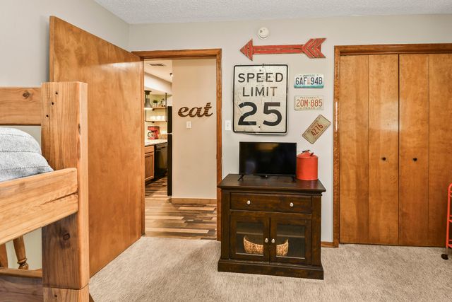 437 Notch Lane Building 16 Unit 9, Branson West, MO 65737