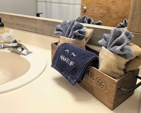 437 Notch Lane Building 16 Unit 9, Branson West, MO 65737